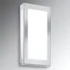 Image de CMD 11 Applique murale LED, 118/LED,