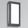 Image de CMD 11 Applique murale LED, 119/LED,