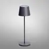 Image de CMD 9035 | 9036 | 9037 Lampe de table LED sur batterie, 9036,