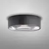 Image de CMD 9038 Applique murale/Plafonnier LED, 9038,