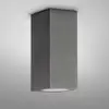 Image de CMD 9042 Applique murale, GU10, 9041,