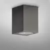 Image de CMD 9042 Applique murale, GU10, 9042,