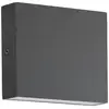 Image de CMD 906 Applique murale LED, 9062,