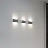 Image de CMD 906 Applique murale LED, 9070,