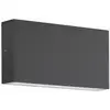 Image de CMD 906 Applique murale LED, 9072,