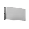 Image de CMD 906 Applique murale LED, 9073,