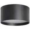 Image de CMD 909 Plafonnier LED, 9090,