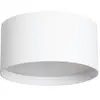 Image de CMD 909 Plafonnier LED, 9091,