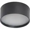 Image de CMD 909 Plafonnier LED, 9092,