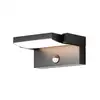 Image de CMD 9080 | 9110 | 9081 | 9111 Applique murale LED, 9081,