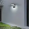 Image de CMD 9082 | 9112 | 9083 | 9113 Applique murale LED, 9082,