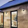 Image de CMD 9082 | 9112 | 9083 | 9113 Applique murale LED, 9083,