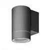 Image de CMD 908 Applique murale, GU10, 9087,