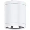 Image de CMD 909 Plafonnier LED, 9096,