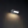 Image de CMD 9052 Applique murale LED, 9052,