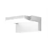 Image de CMD 9080 | 9110 | 9081 | 9111 Applique murale LED, 9110,