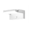 Image de CMD 9080 | 9110 | 9081 | 9111 Applique murale LED, 9111,