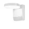 Image de CMD 9082 | 9112 | 9083 | 9113 Applique murale LED, 9112,