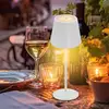 Image de CMD 907 Lampe de table sans fil, LED, 9079,