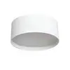 Image de CMD 909 Plafonnier LED, 9194,