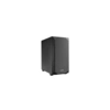 Image de be quiet! Pure Base 500 noir Boîtier PC, Mini ATX / Micro ATX / ATX, 2 ventilateurs Pure Wings 2 140 mm BG034