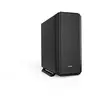 Image de Tour midi BeQuiet Silent Base 802 Black Boîtier PC noir