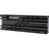 Image de BeQuiet MC1 COOLER Dissipateur thermique pour disque dur