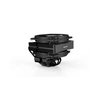Image de be quiet! Dark Rock TF2 Ventirad top-flow, socket Intel et AMD BK031