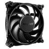Image de be quiet! Silent Wings 4 120 mm PWM Ventilateur PC high-speed BL094