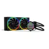 Image de BeQuiet Pure Loop 2 FX 280mm Kit de refroidissement à leau