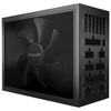 Image de be quiet! DARK POWER PRO 13 1600 W ALIMENTATION ATX 3.1, 80 PLUS TITANIUM 1600 W 80 PLUS Titanium Entièrement modulaire PC BN332