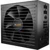 Image de BeQuiet Straight Power 12 Alimentation PC 750 W ATX 80PLUS® Platinum