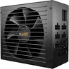 Image de BeQuiet Straight Power 12 Alimentation PC 1200 W ATX 80PLUS® Platinum
