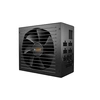 Image de be quiet! STRAIGHT POWER 12 1200 W ALIMENTATION ATX 3.0, 80 PLUS PLATINIUM 1200 W 80 PLUS Platinum Entièrement modulaire PC BN339