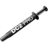 Image de be quiet! Pâte thermique DC2 Pro