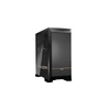 Image de be quiet! Dark Base Pro 901 Boîtier PC ARGB vitré, Mini ITX / Micro ATX / ATX / E-ATX / XL-ATX, 3 ventilateurs Silent Wings 4 BGW50