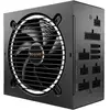 Image de BeQuiet PURE POWER 12 M 1200W Alimentation PC 1200 W ATX 80PLUS® Gold