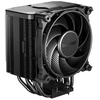 Image de be quiet! Dark Rock 5 Ventirad mono tour, socket Intel et AMD BK035