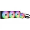 Image de be quiet! LIGHT LOOP 360 mm