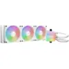 Image de be quiet! LIGHT LOOP 360 mm Blanc