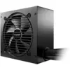 Image de be quiet! PURE POWER 12 550 W