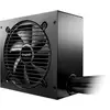 Image de BeQuiet PURE POWER 12 1000W Alimentation PC 1000 W ATX 80PLUS® Gold
