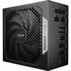 Image de BeQuiet POWER ZONE 2 1000W Alimentation PC 1000 W ATX 80PLUS® Platinum