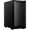 Image de Tour midi BeQuiet PURE BASE 501 Airflow Black Boîtier PC noir