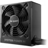 Image de be quiet! SYSTEM POWER 11 650 W