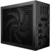 Image de be quiet! Alimentation PC - DARK POWER 14 1000 W, 80 PLUS Titanium, Modulaire, Silencieuse et Haute Performance pour Configurations Gaming