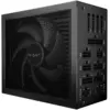 Image de be quiet! Bloc d'alimentation informatique DARK POWER 14 1200W - Certifié 80 Plus Titanium, Silence Optimal.