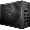 Image de BeQuiet Dark Power Pro 14 IO 1300W Alimentation PC 1300 W ATX 80PLUS® Titanium