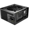 Image de BeQuiet PURE POWER 13 M 650W Alimentation PC 650 W ATX 80PLUS® Gold