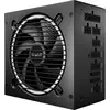 Image de BeQuiet PURE POWER 13 M 750W Alimentation PC 750 W ATX 80PLUS® Gold